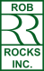 Rob Rocks Inc.