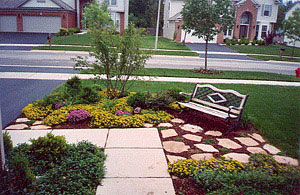 About Us, Downers Grove IL About Us, Downers Grove IL